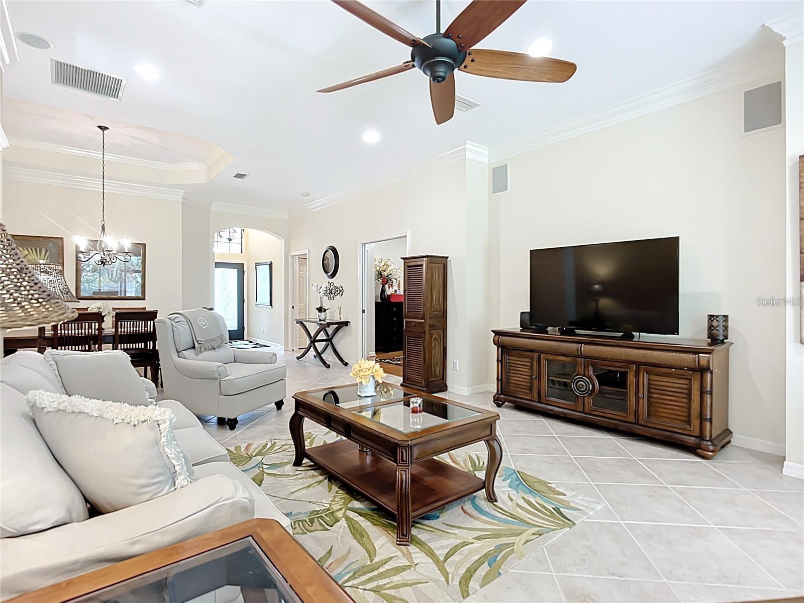 5162 COTE DU RHONE WAY, SARASOTA, FL, 34238