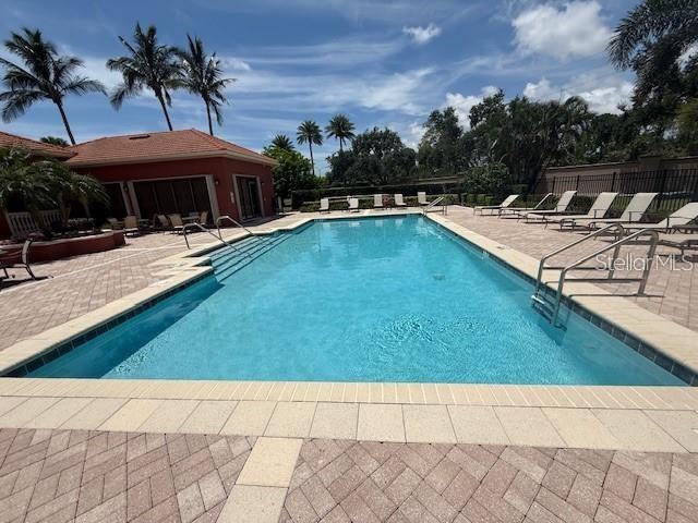 5162 COTE DU RHONE WAY, SARASOTA, FL, 34238