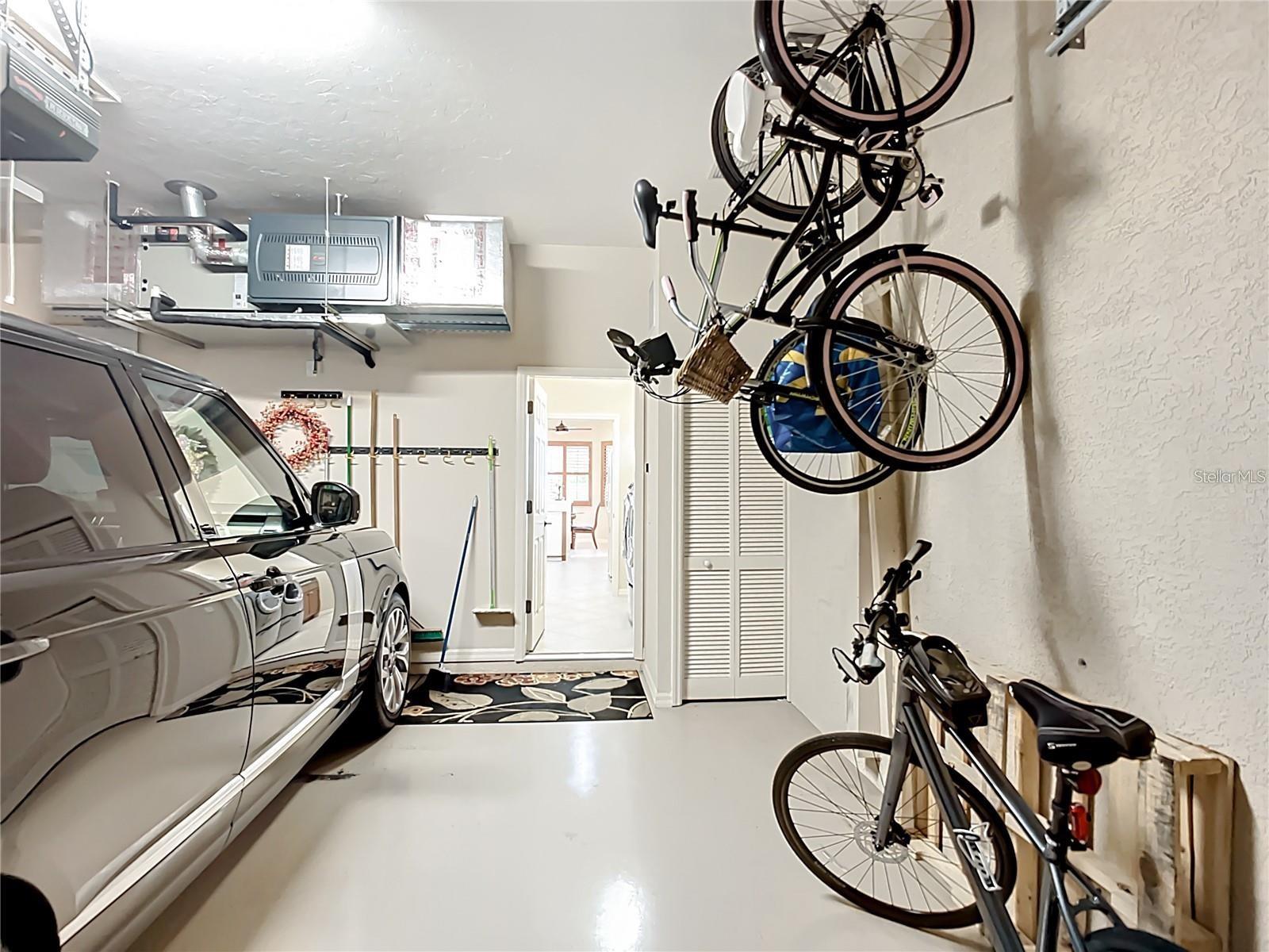 5162 COTE DU RHONE WAY, SARASOTA, FL, 34238