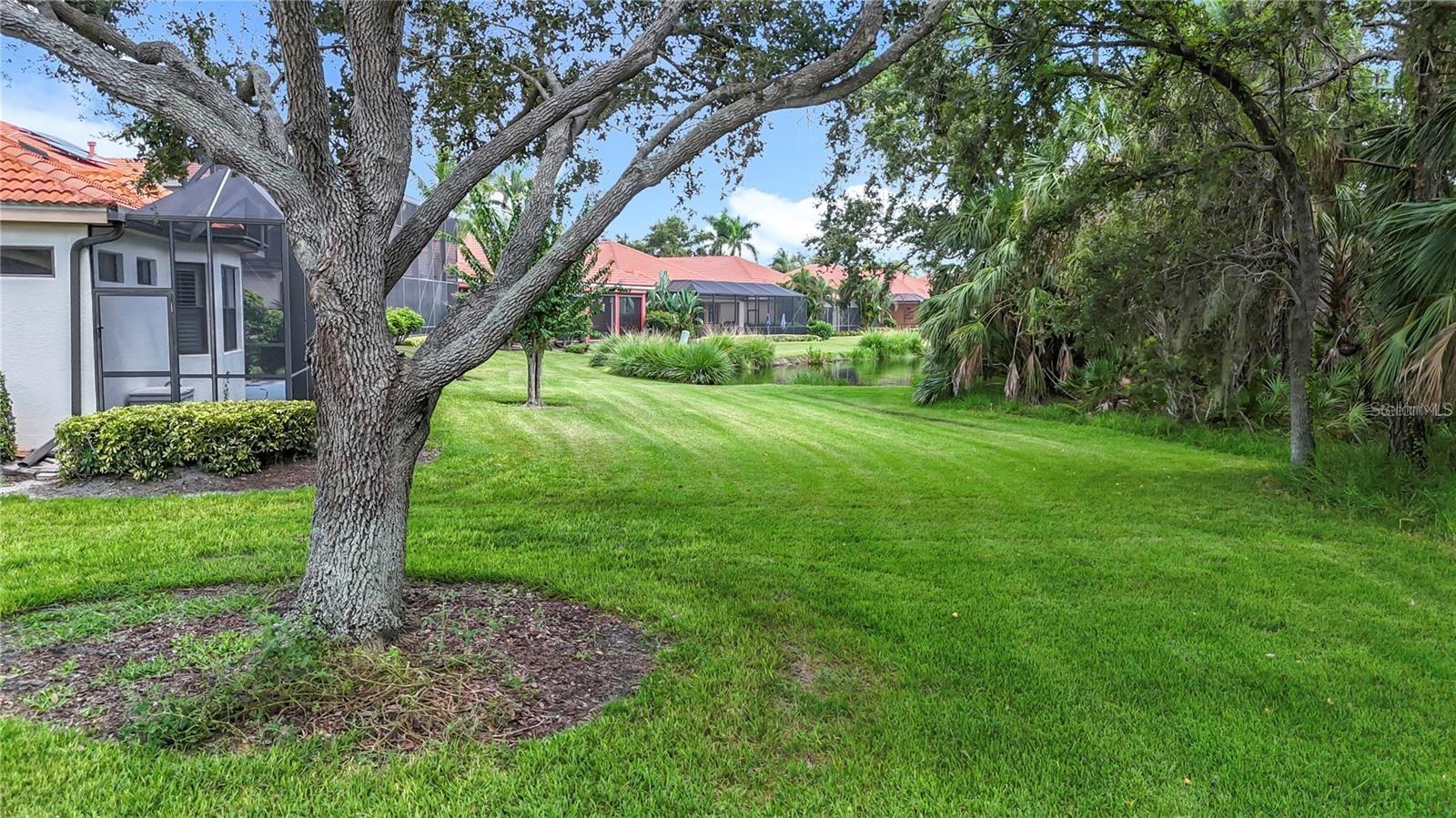 5162 COTE DU RHONE WAY, SARASOTA, FL, 34238