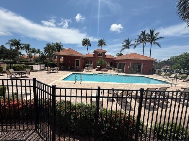 5162 COTE DU RHONE WAY, SARASOTA, FL, 34238