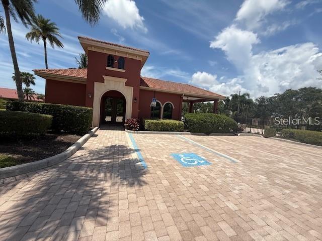 5162 COTE DU RHONE WAY, SARASOTA, FL, 34238