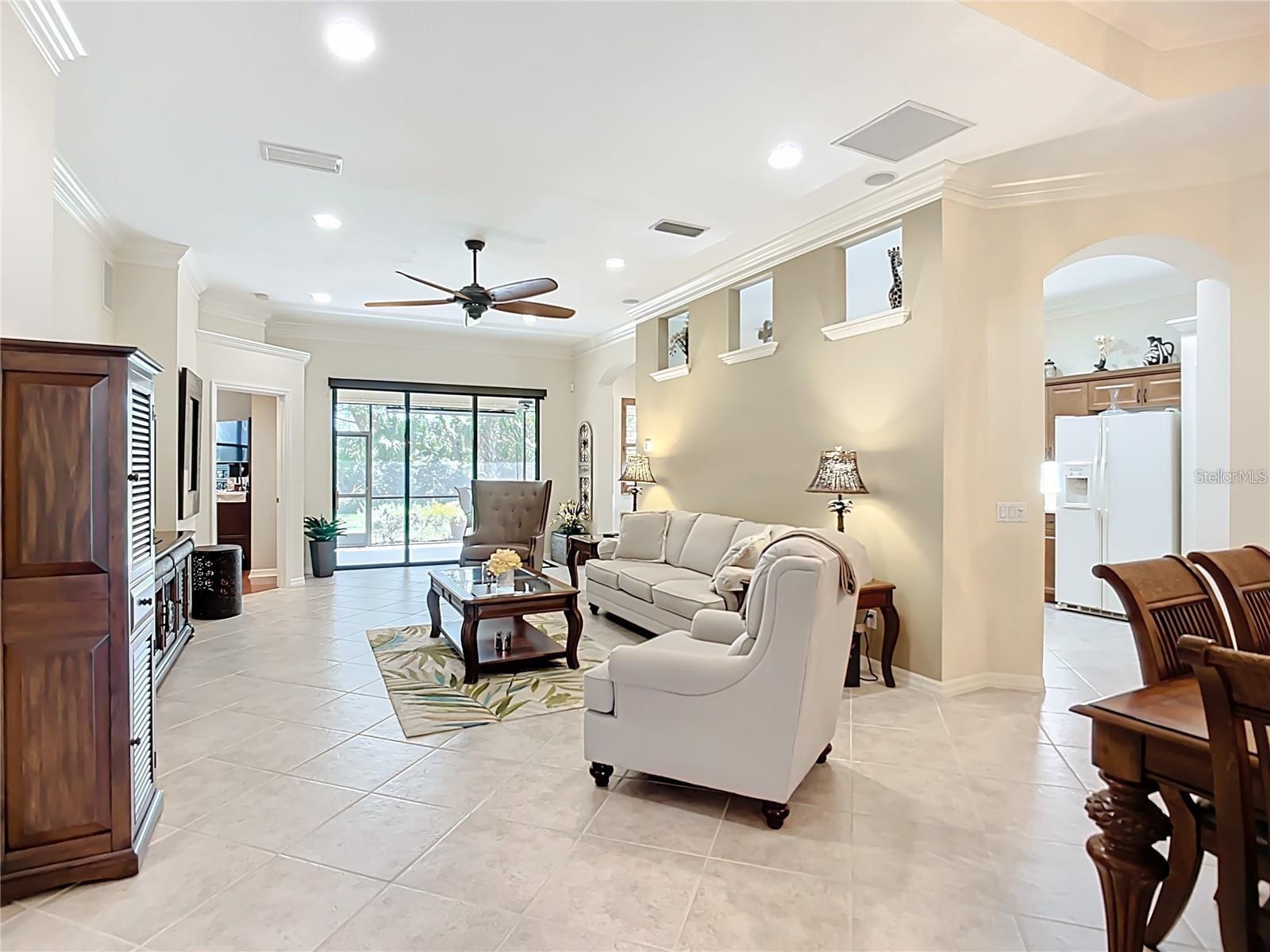 5162 COTE DU RHONE WAY, SARASOTA, FL, 34238