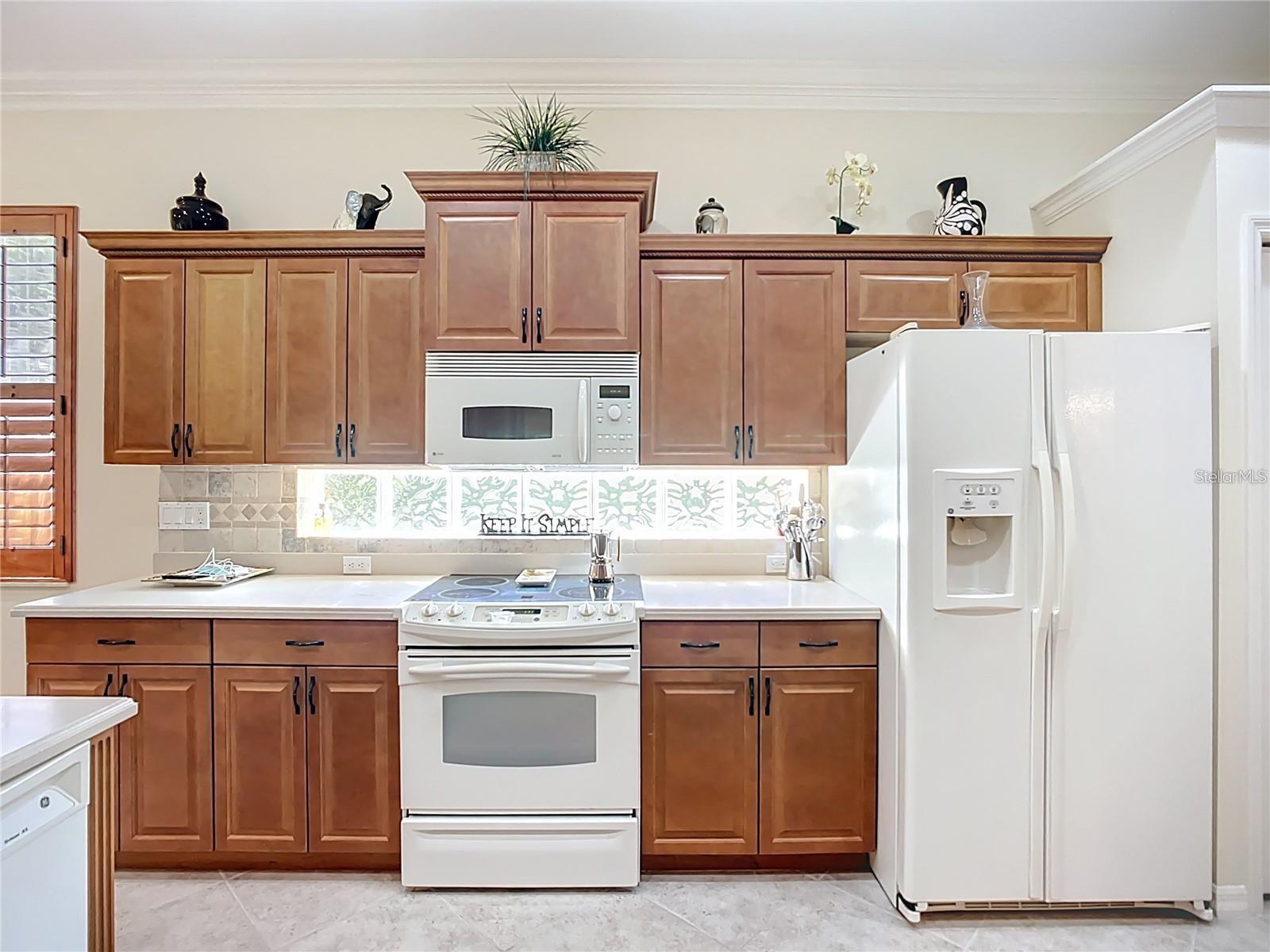 5162 COTE DU RHONE WAY, SARASOTA, FL, 34238