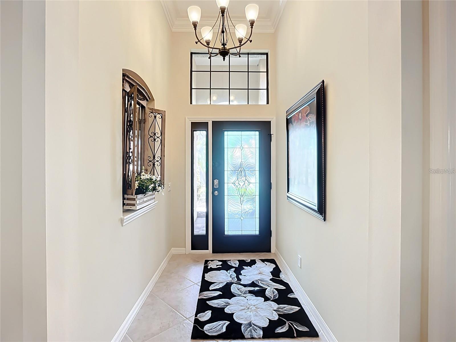 5162 COTE DU RHONE WAY, SARASOTA, FL, 34238