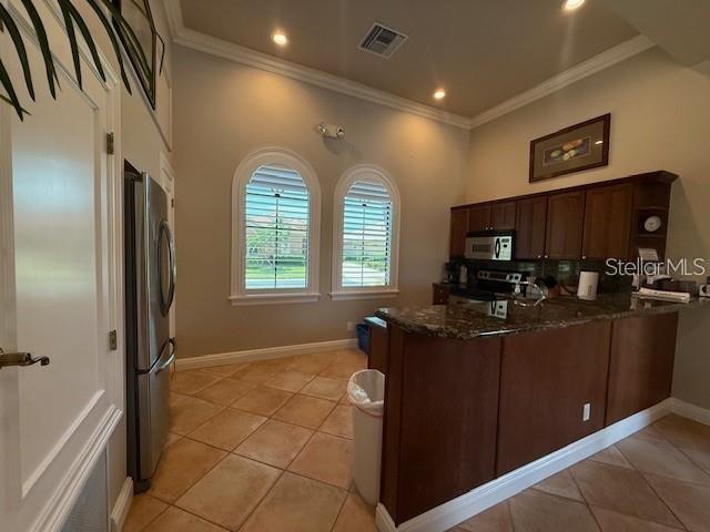 5162 COTE DU RHONE WAY, SARASOTA, FL, 34238