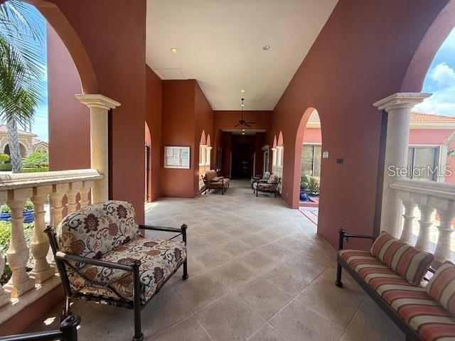 5162 COTE DU RHONE WAY, SARASOTA, FL, 34238