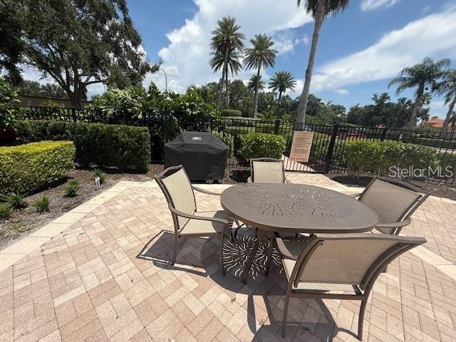 5162 COTE DU RHONE WAY, SARASOTA, FL, 34238