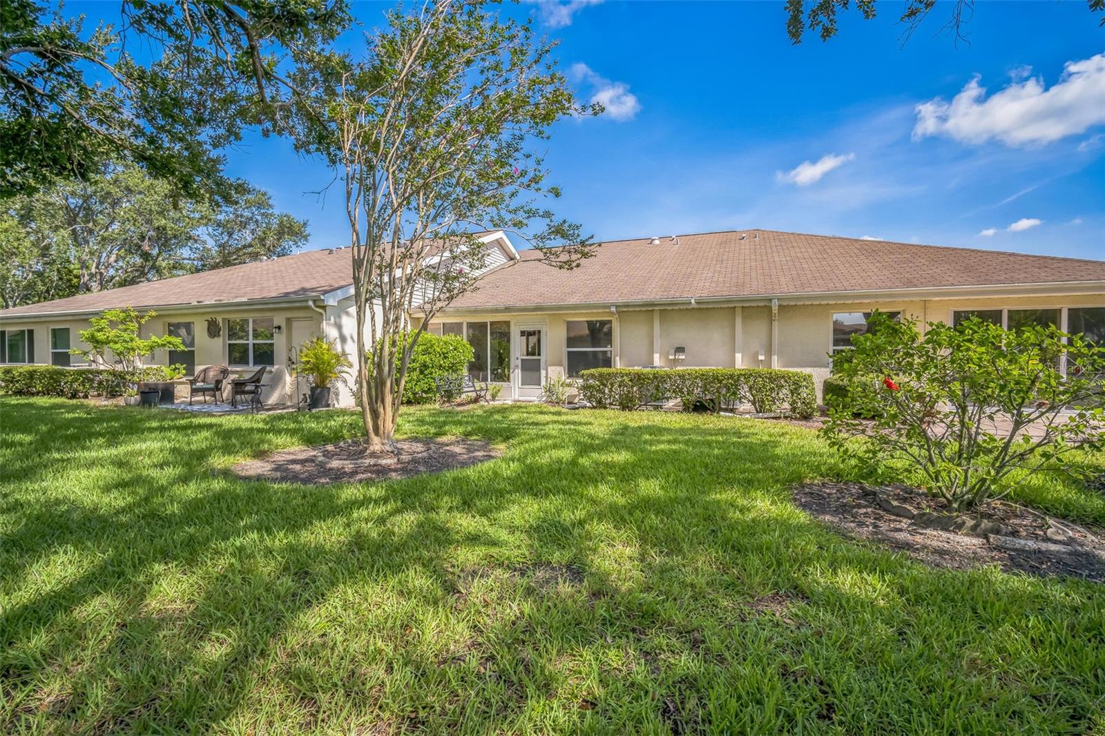 2404 OLD NANTUCKET CT #57, SUN CITY CENTER, FL, 33573