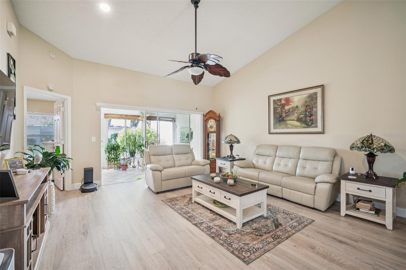 2404 OLD NANTUCKET CT #57, SUN CITY CENTER, FL, 33573