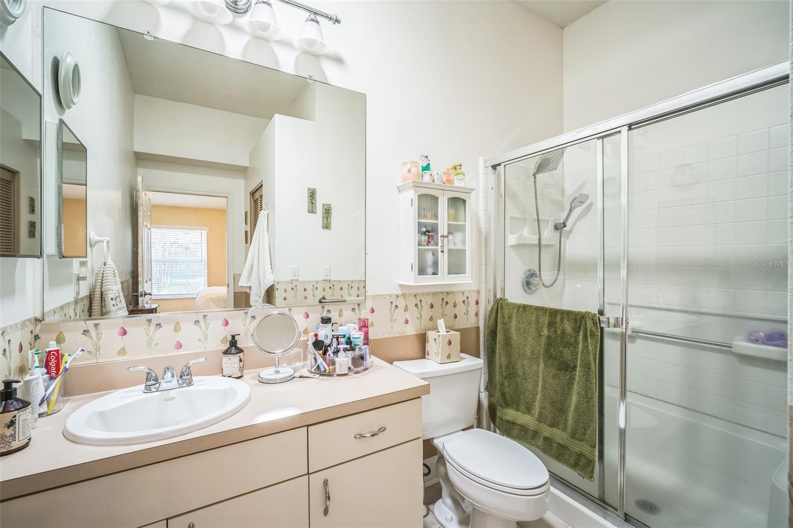 2404 OLD NANTUCKET CT #57, SUN CITY CENTER, FL, 33573