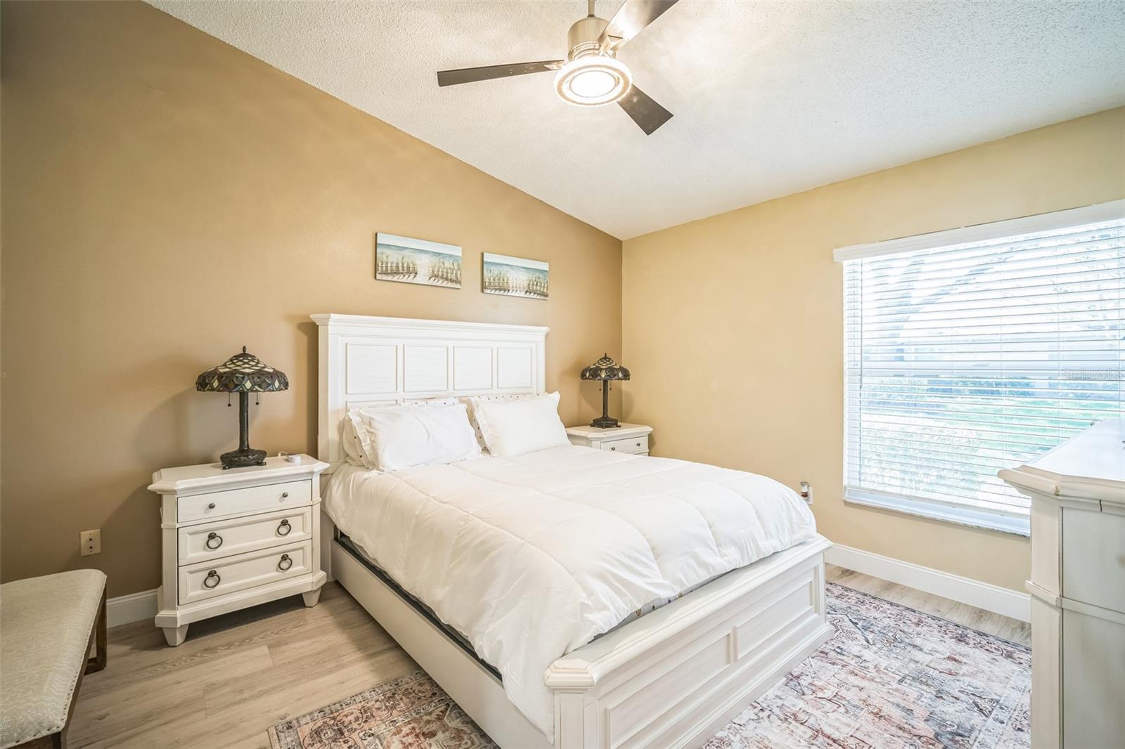 2404 OLD NANTUCKET CT #57, SUN CITY CENTER, FL, 33573