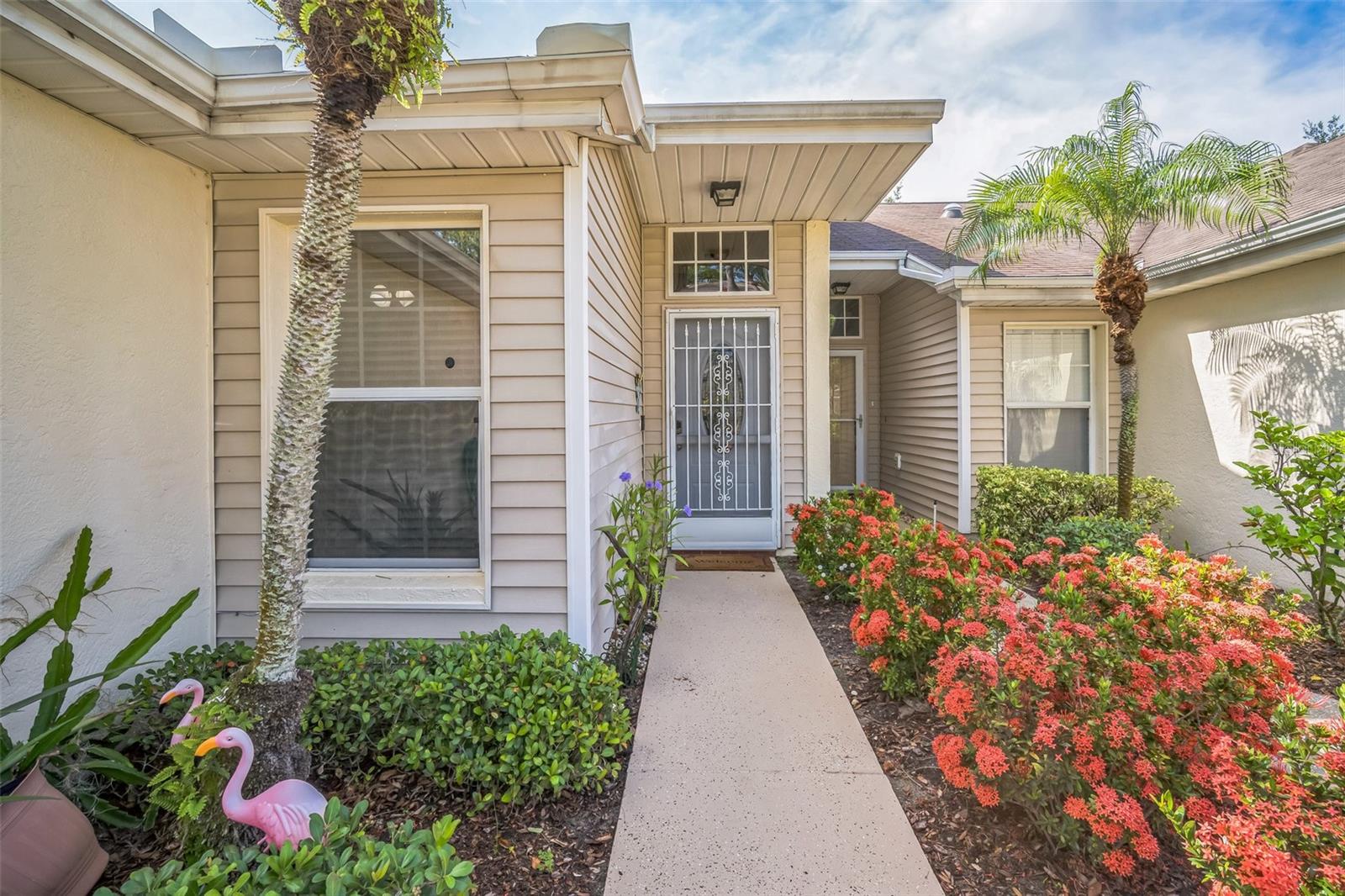 2404 OLD NANTUCKET CT #57, SUN CITY CENTER, FL, 33573