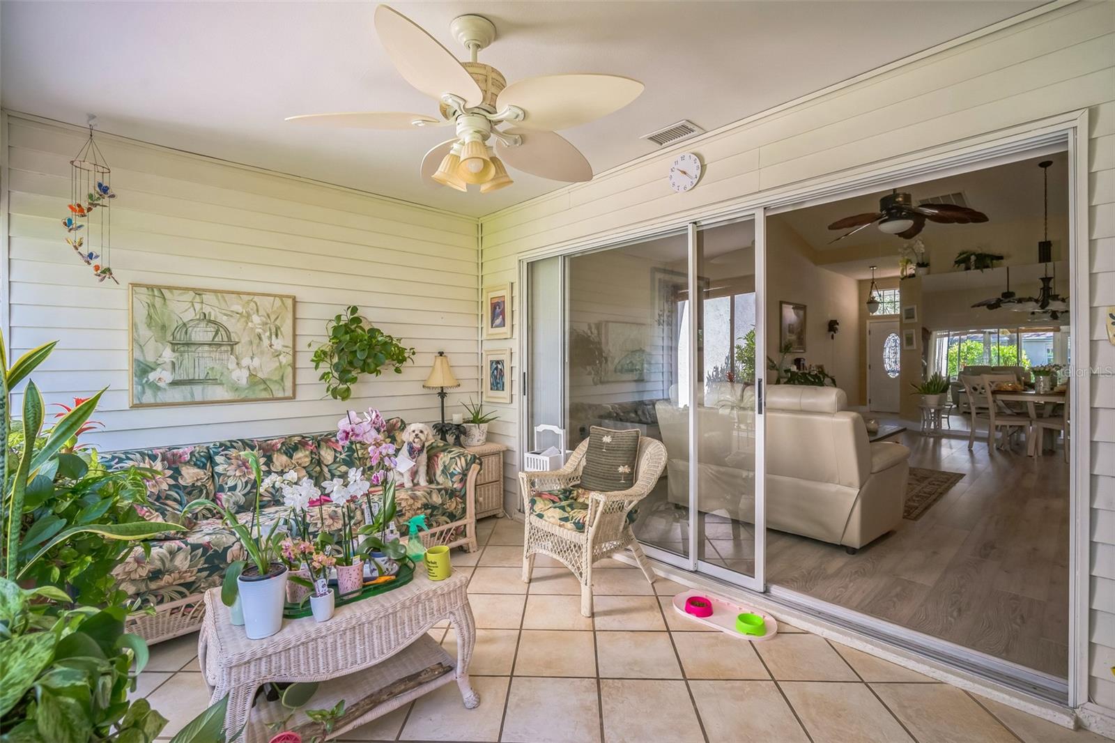 2404 OLD NANTUCKET CT #57, SUN CITY CENTER, FL, 33573