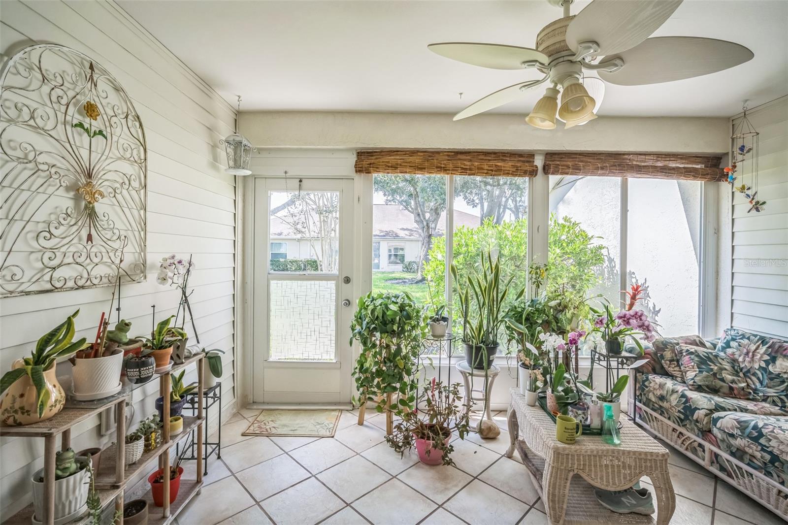 2404 OLD NANTUCKET CT #57, SUN CITY CENTER, FL, 33573