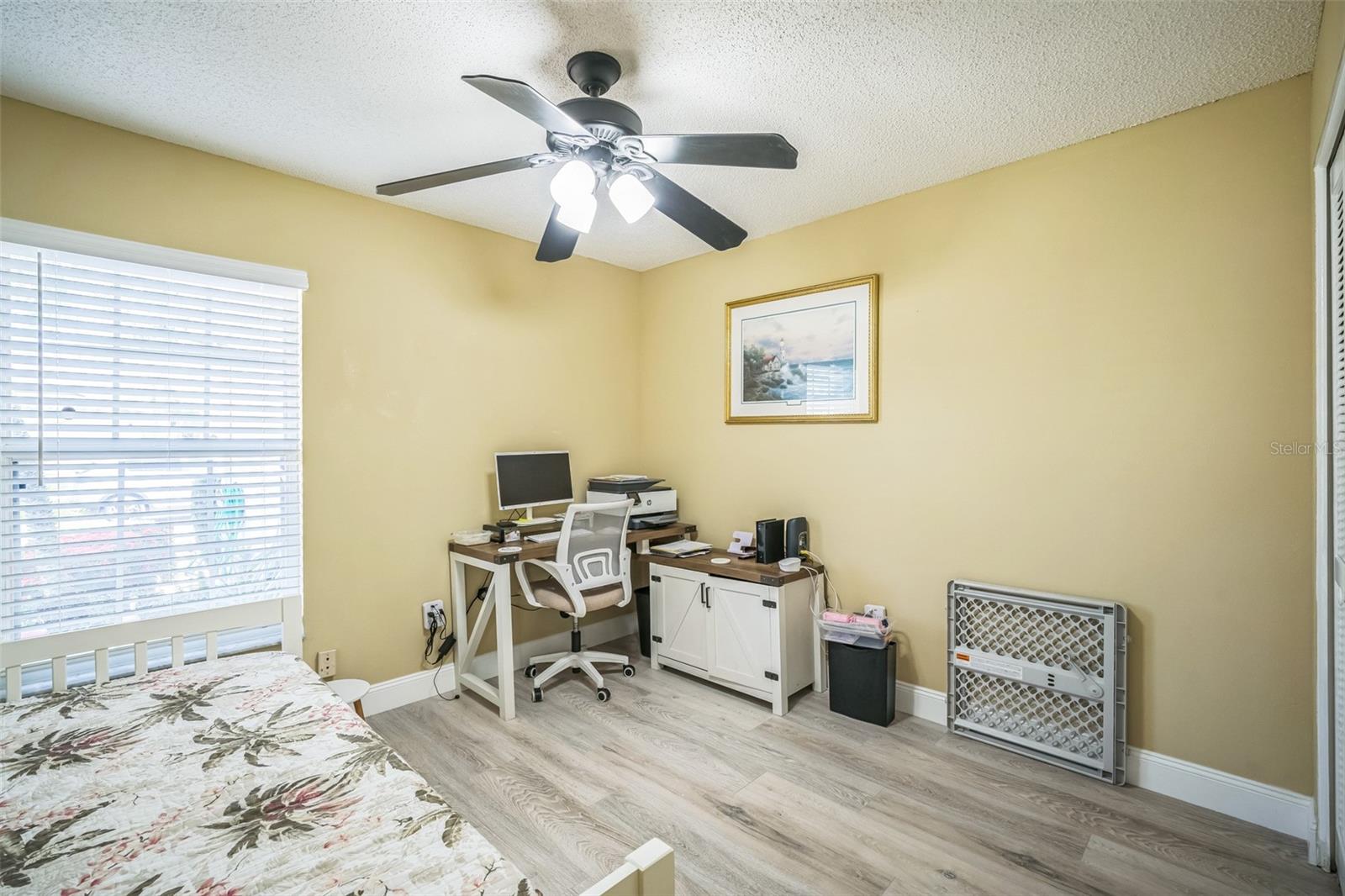 2404 OLD NANTUCKET CT #57, SUN CITY CENTER, FL, 33573