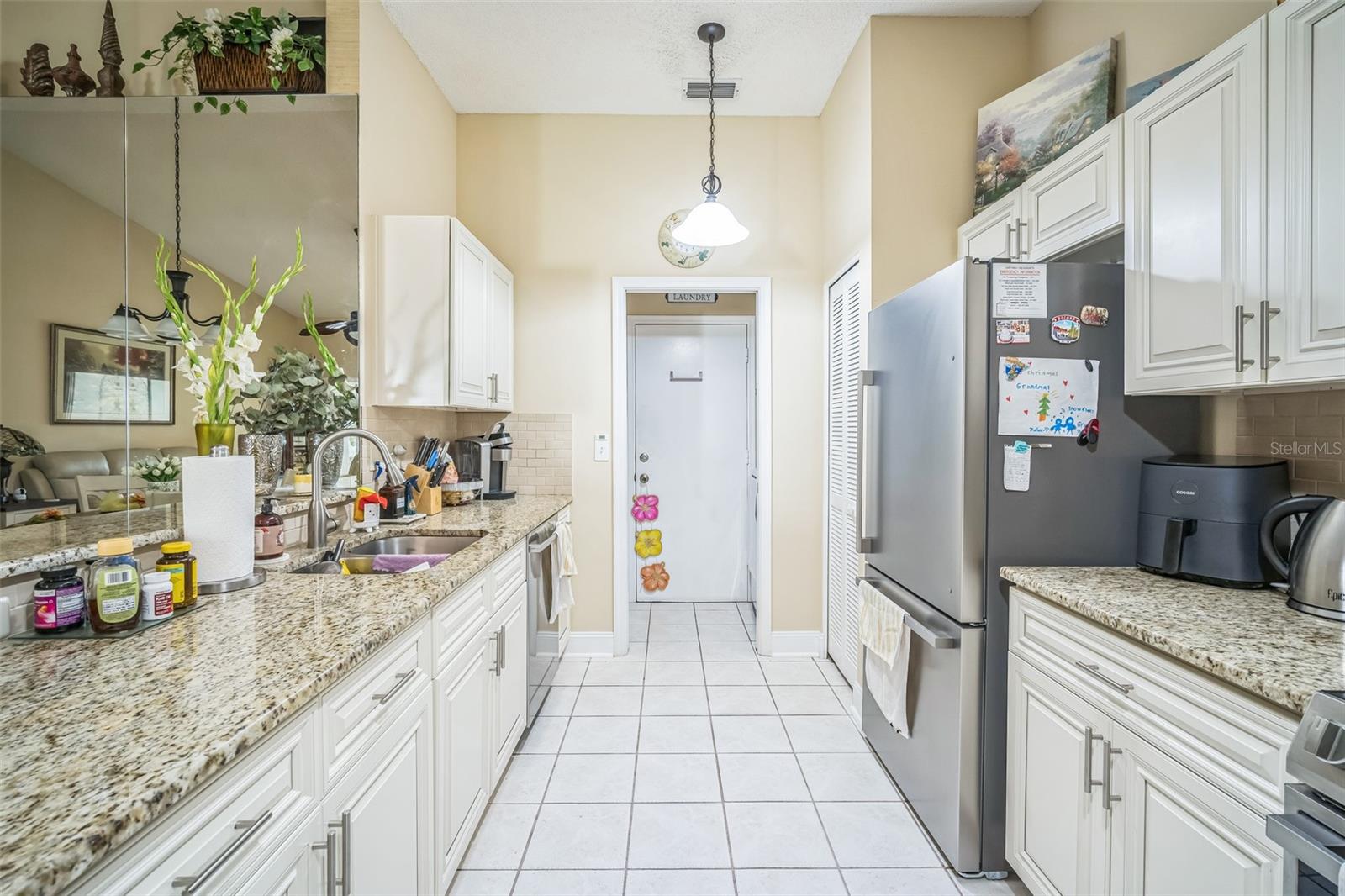 2404 OLD NANTUCKET CT #57, SUN CITY CENTER, FL, 33573