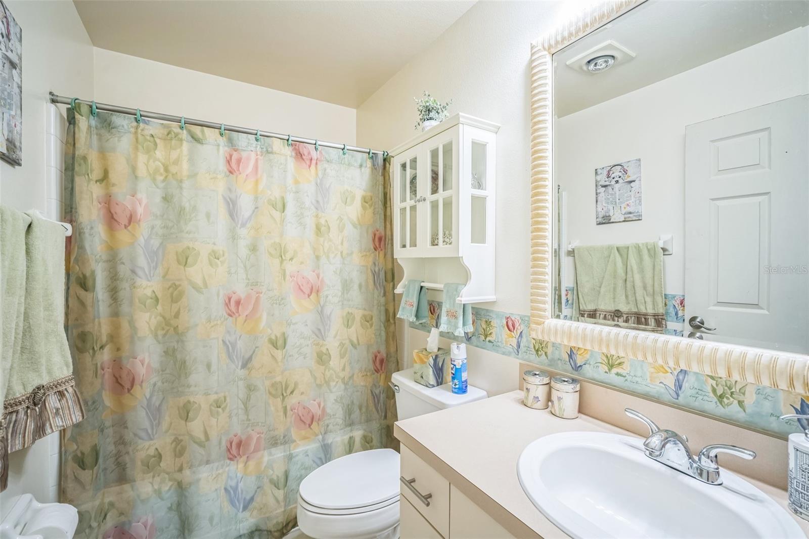 2404 OLD NANTUCKET CT #57, SUN CITY CENTER, FL, 33573