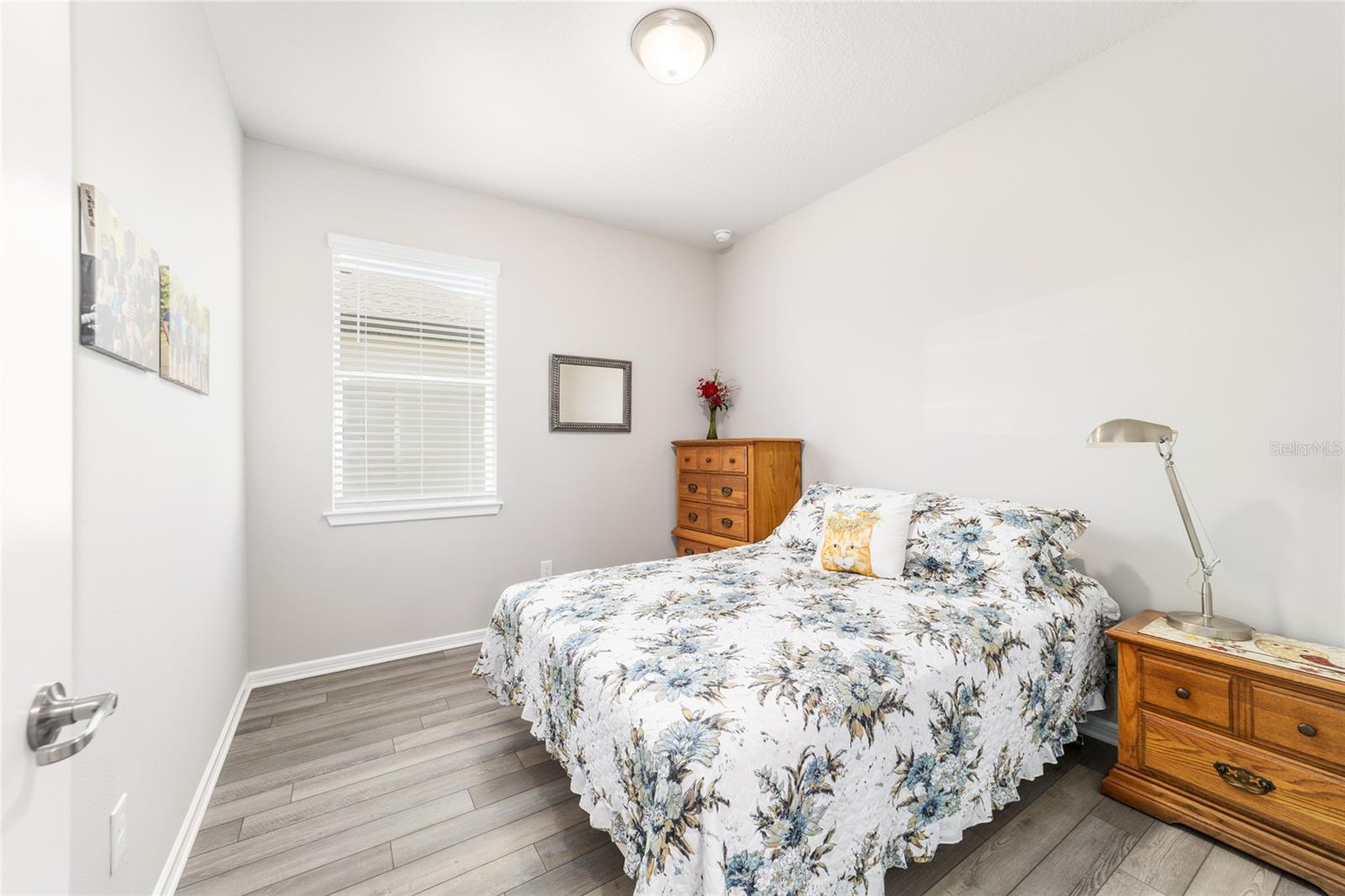 5886 SW 93RD CIR, OCALA, FL, 34481