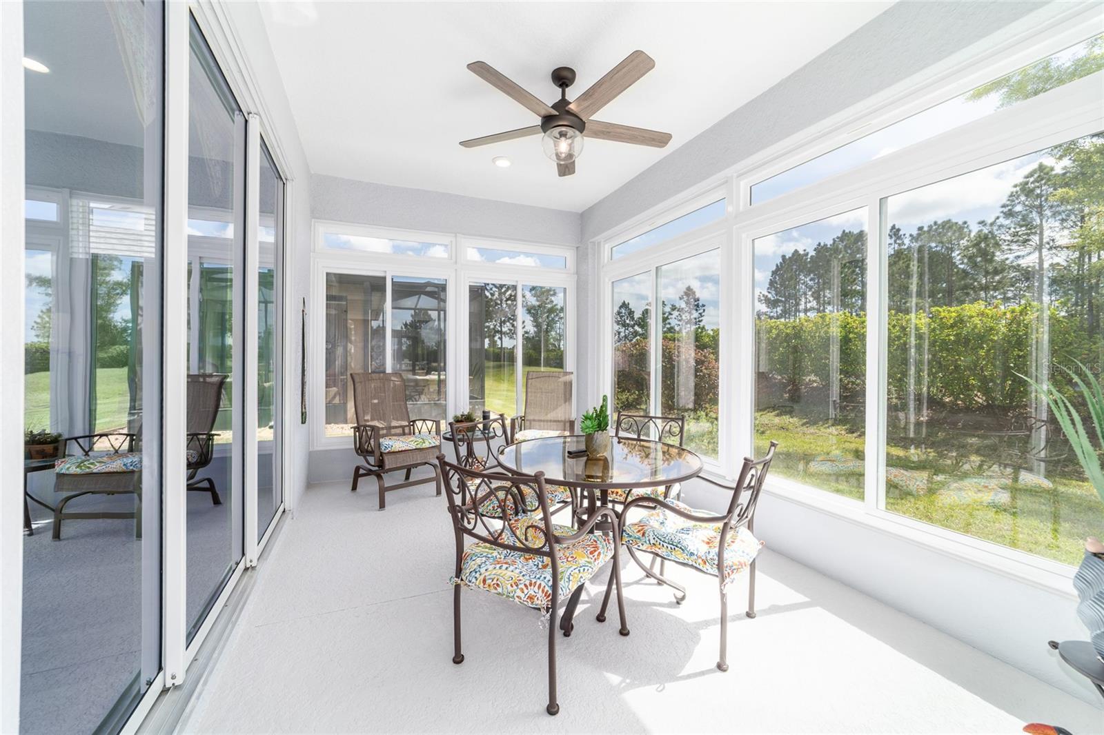 5886 SW 93RD CIR, OCALA, FL, 34481