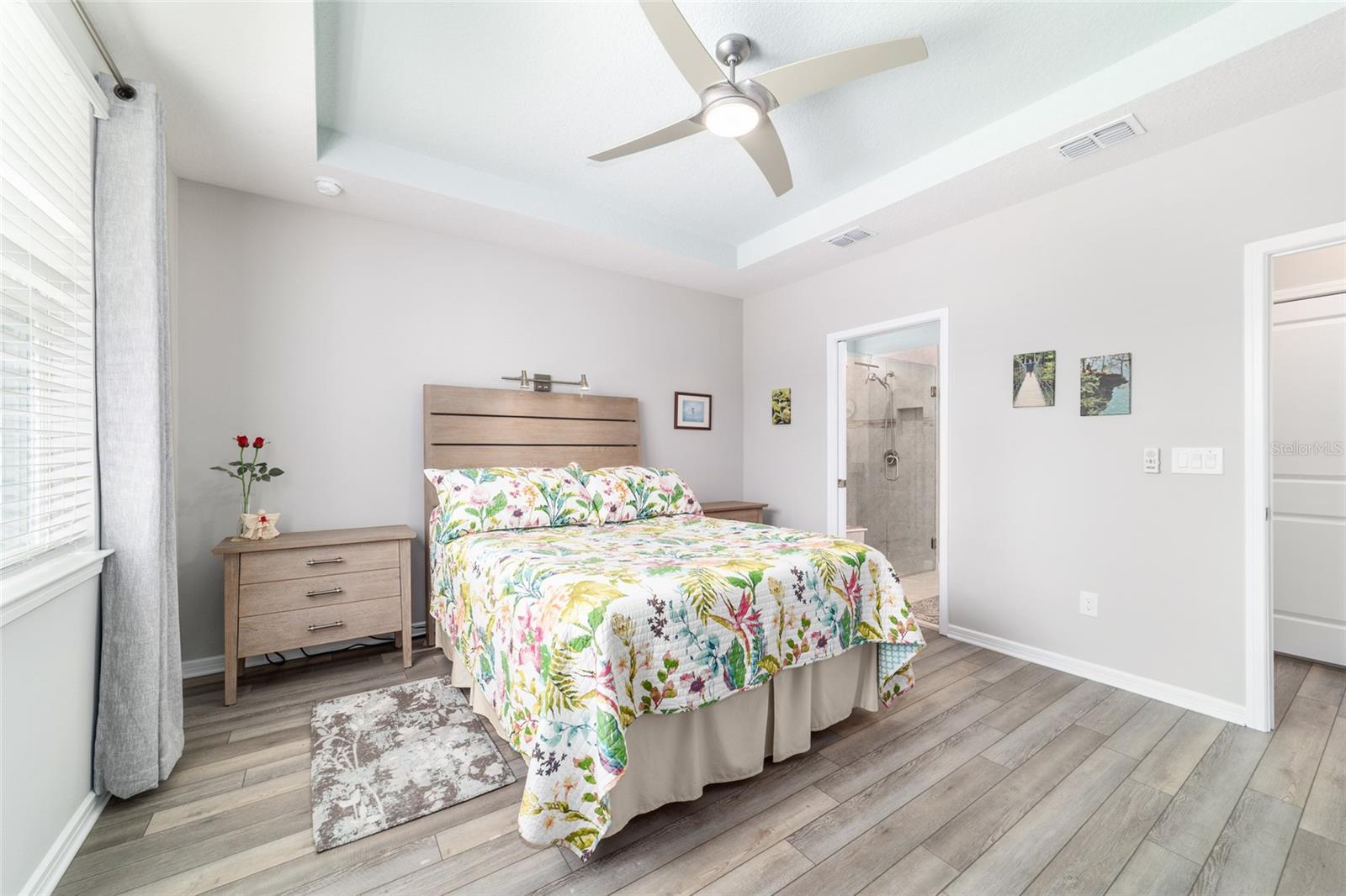 5886 SW 93RD CIR, OCALA, FL, 34481