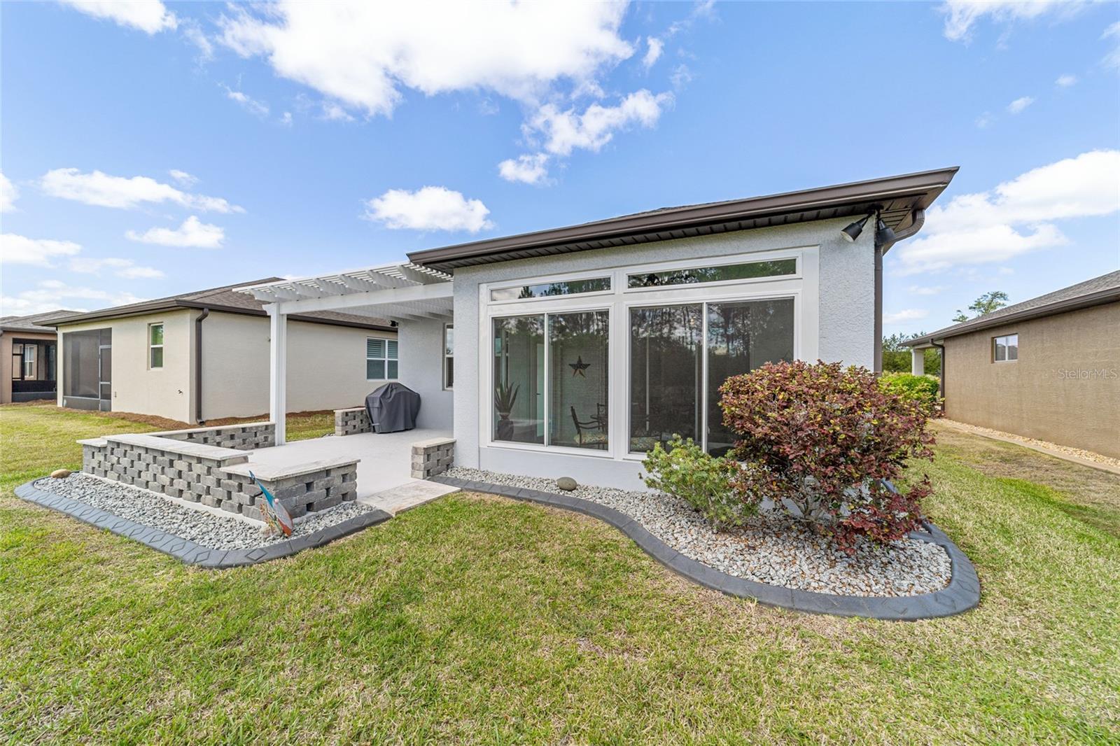 5886 SW 93RD CIR, OCALA, FL, 34481