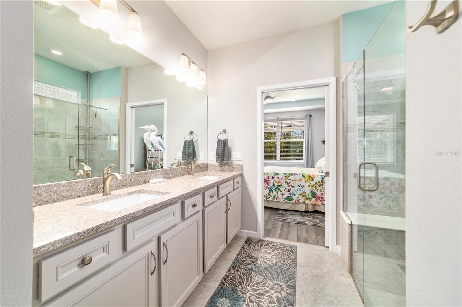 5886 SW 93RD CIR, OCALA, FL, 34481