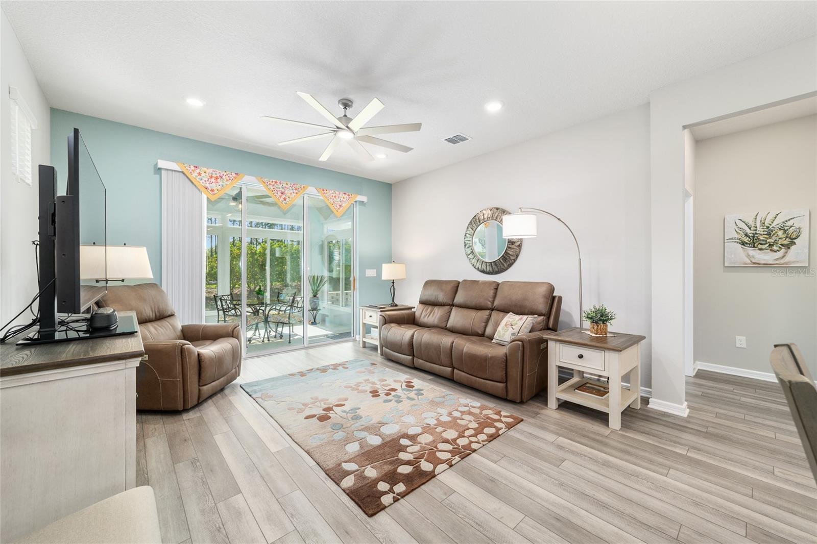 5886 SW 93RD CIR, OCALA, FL, 34481