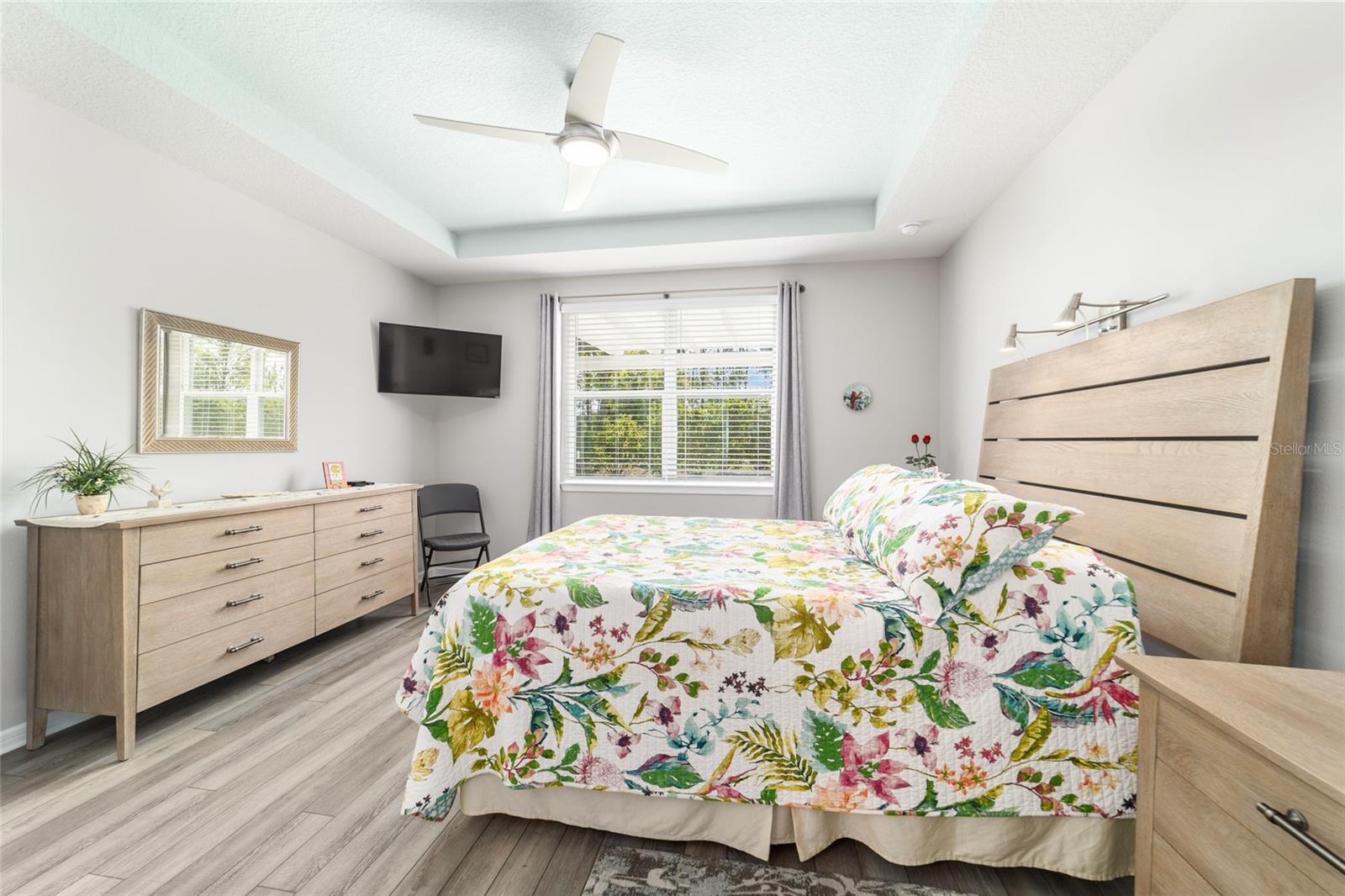 5886 SW 93RD CIR, OCALA, FL, 34481