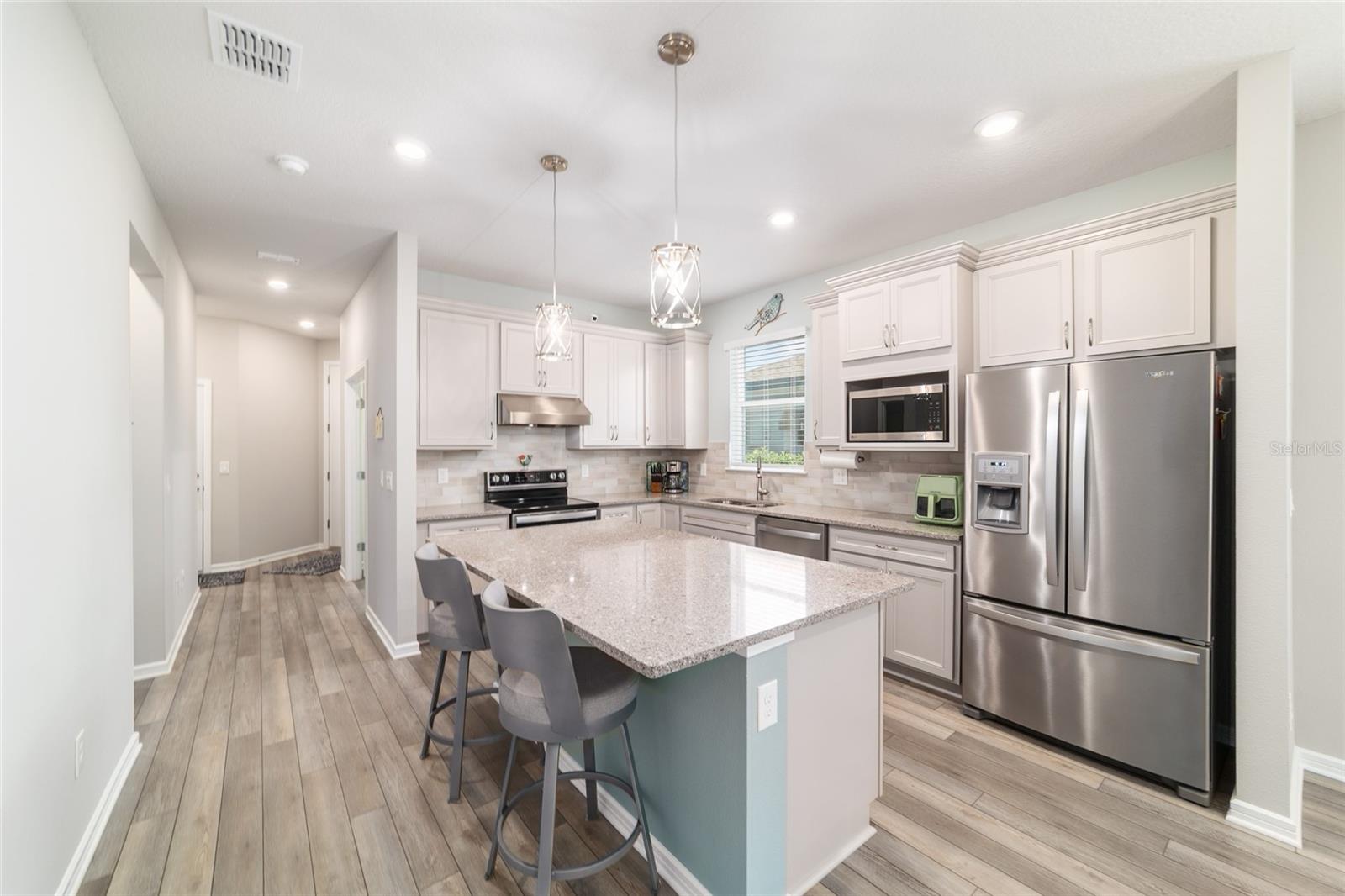 5886 SW 93RD CIR, OCALA, FL, 34481