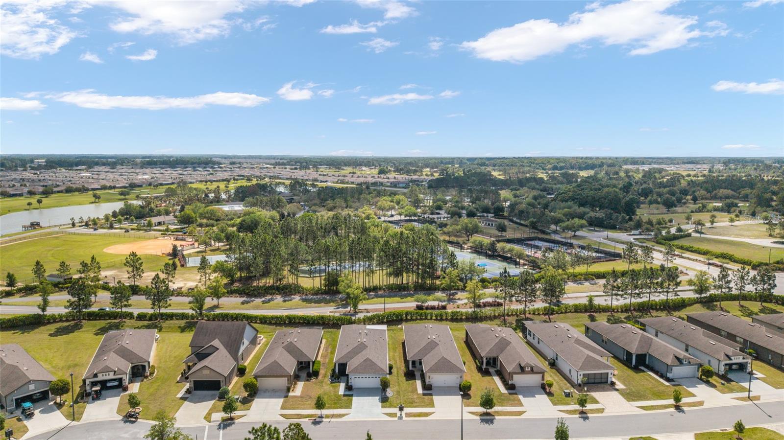 5886 SW 93RD CIR, OCALA, FL, 34481