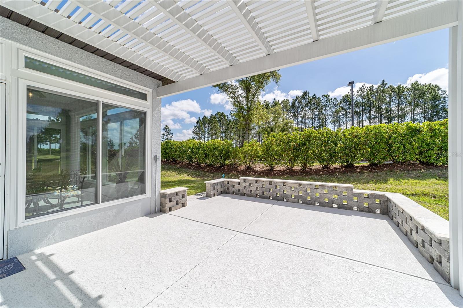 5886 SW 93RD CIR, OCALA, FL, 34481