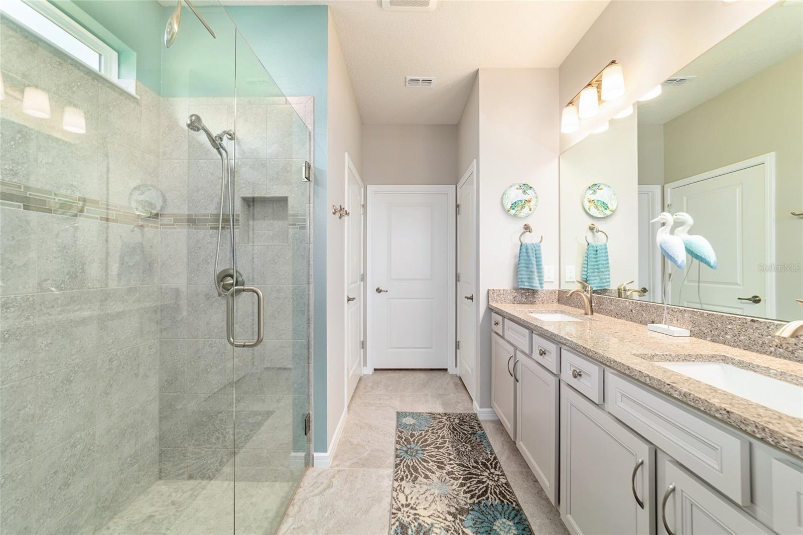 5886 SW 93RD CIR, OCALA, FL, 34481