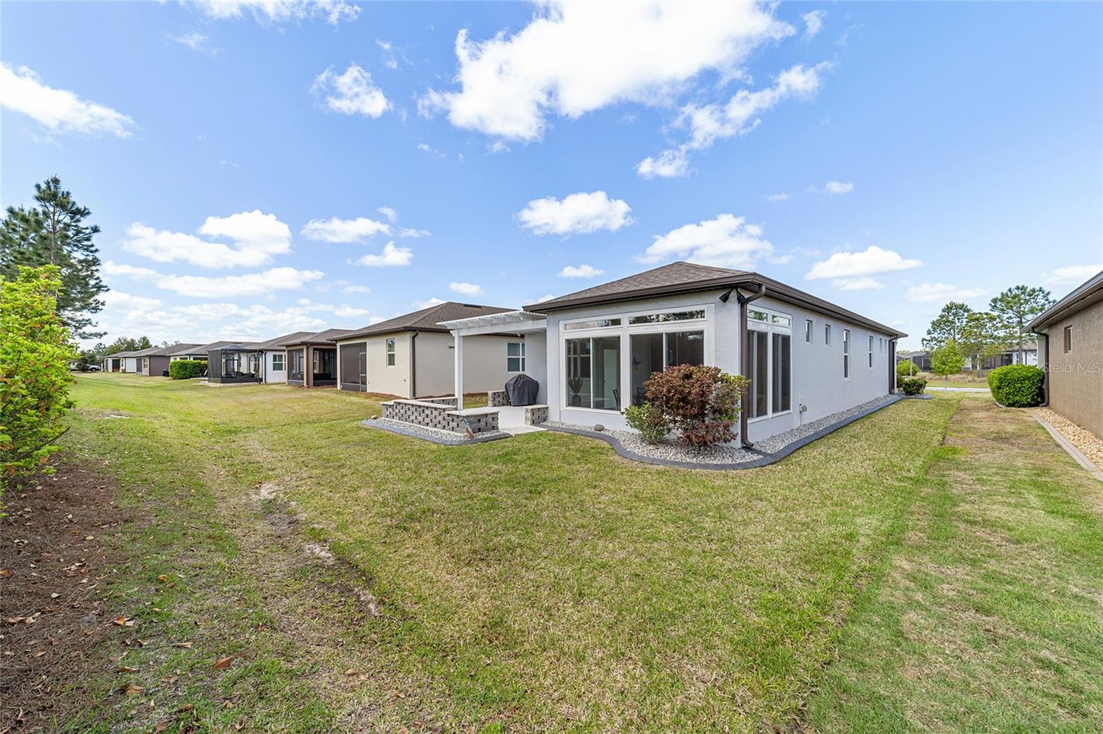 5886 SW 93RD CIR, OCALA, FL, 34481