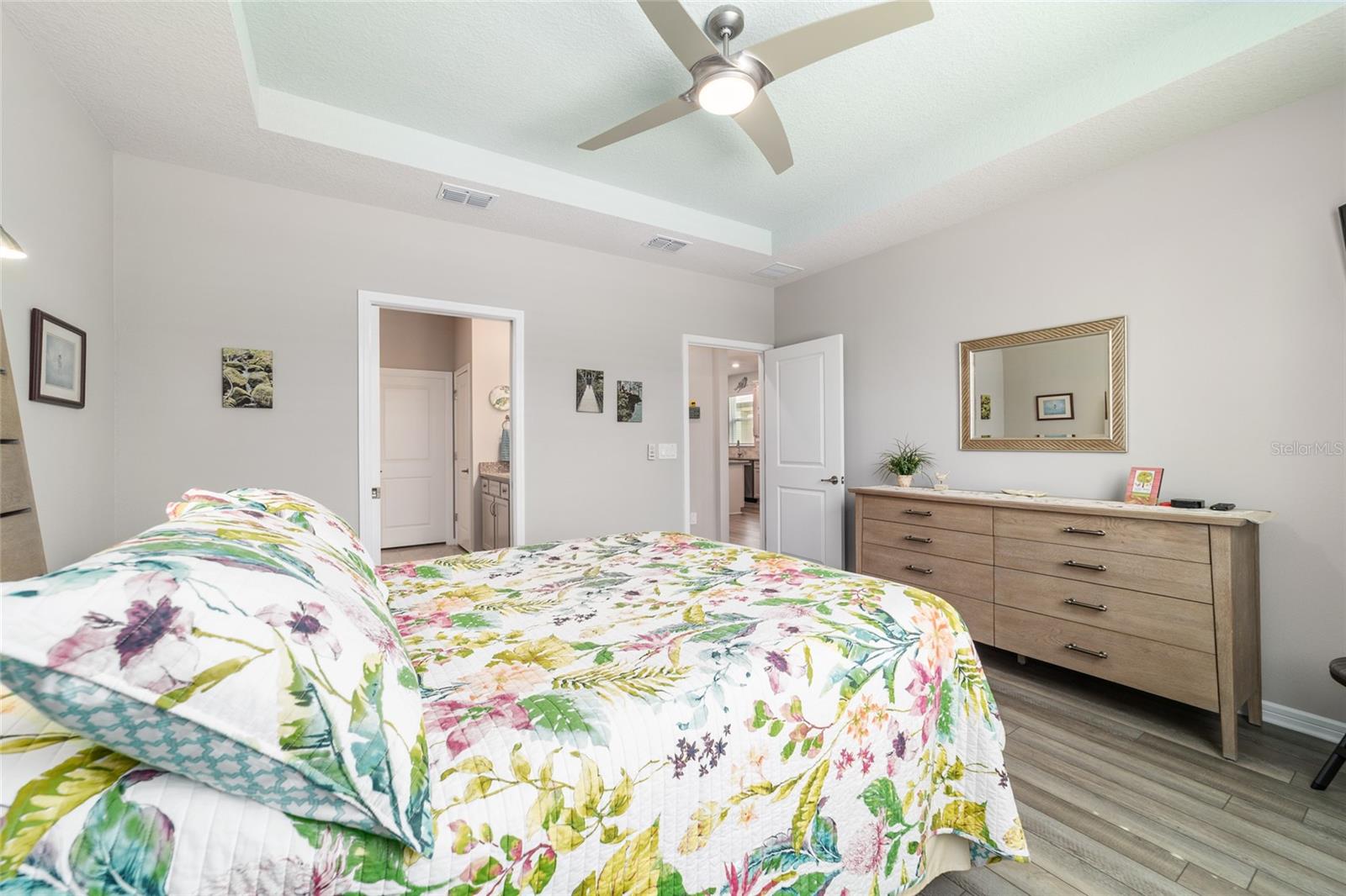 5886 SW 93RD CIR, OCALA, FL, 34481