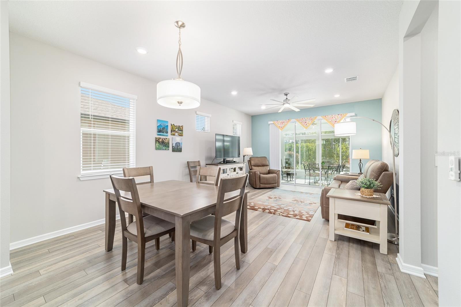 5886 SW 93RD CIR, OCALA, FL, 34481