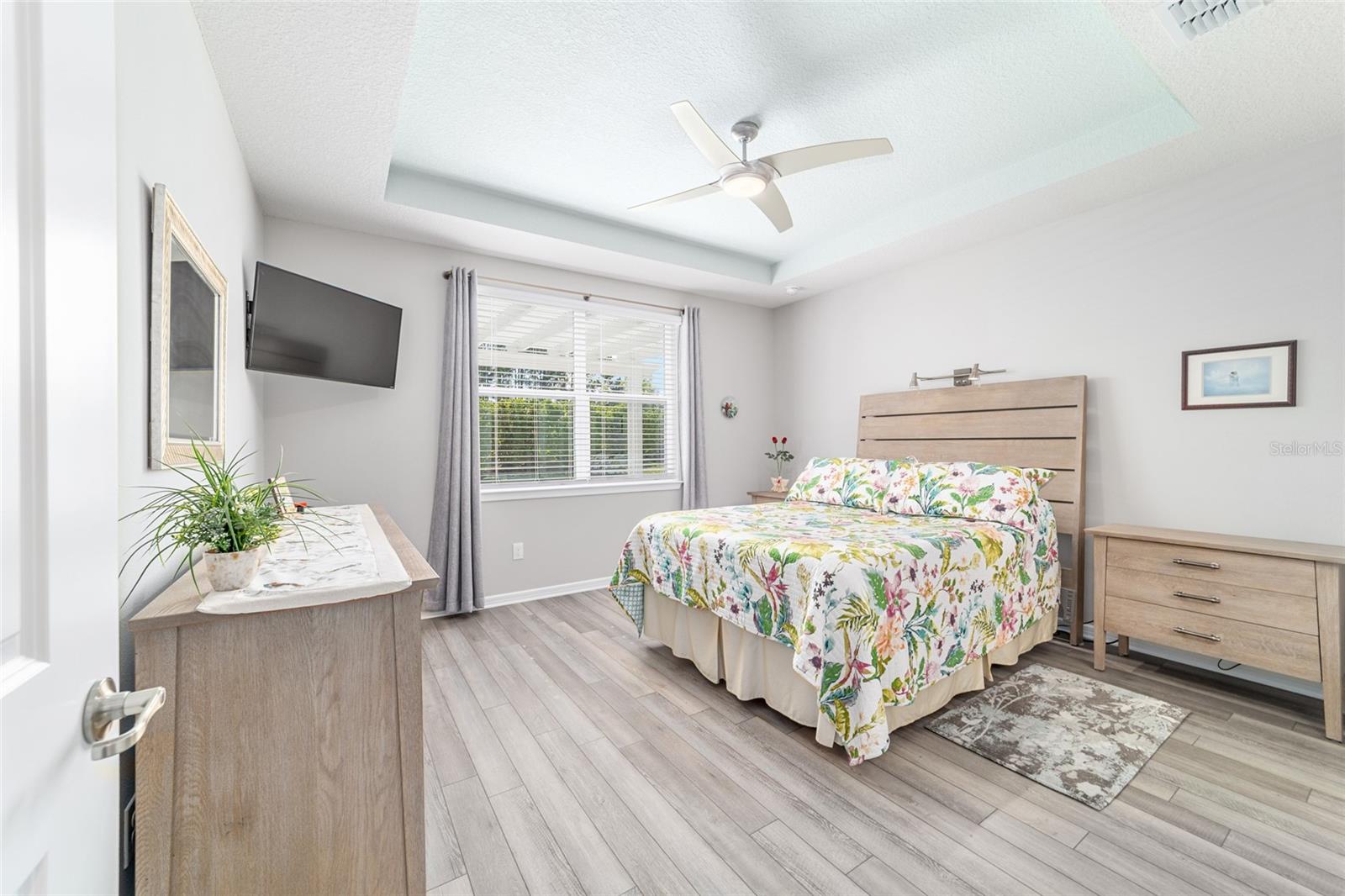 5886 SW 93RD CIR, OCALA, FL, 34481