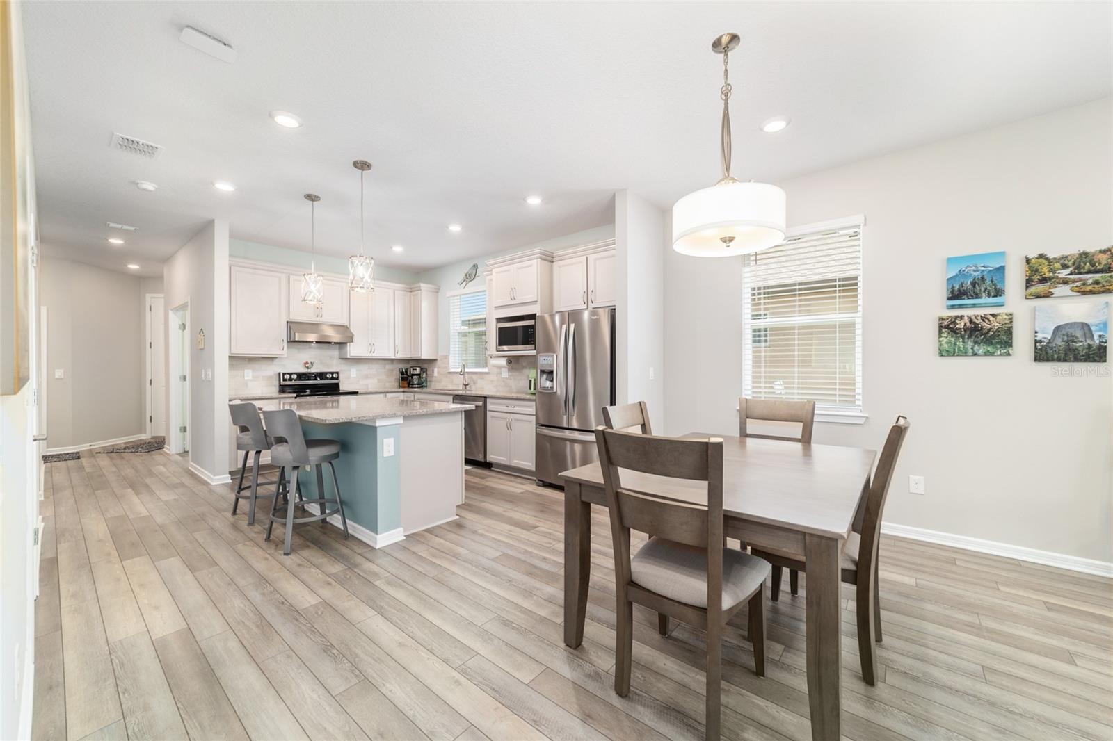 5886 SW 93RD CIR, OCALA, FL, 34481