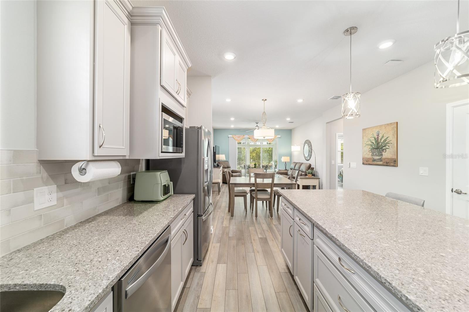 5886 SW 93RD CIR, OCALA, FL, 34481