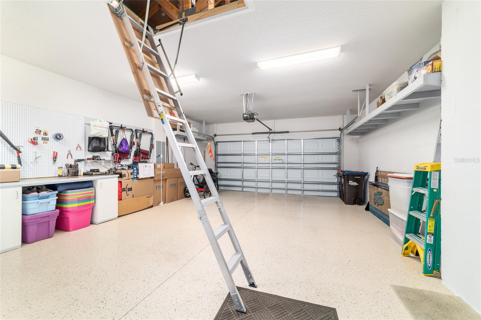 5886 SW 93RD CIR, OCALA, FL, 34481