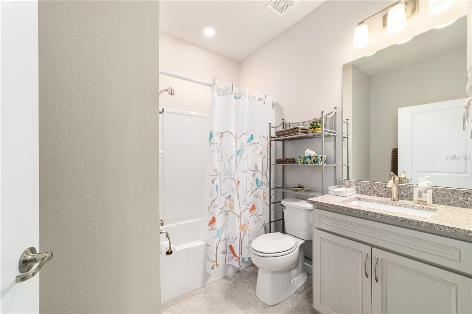 5886 SW 93RD CIR, OCALA, FL, 34481
