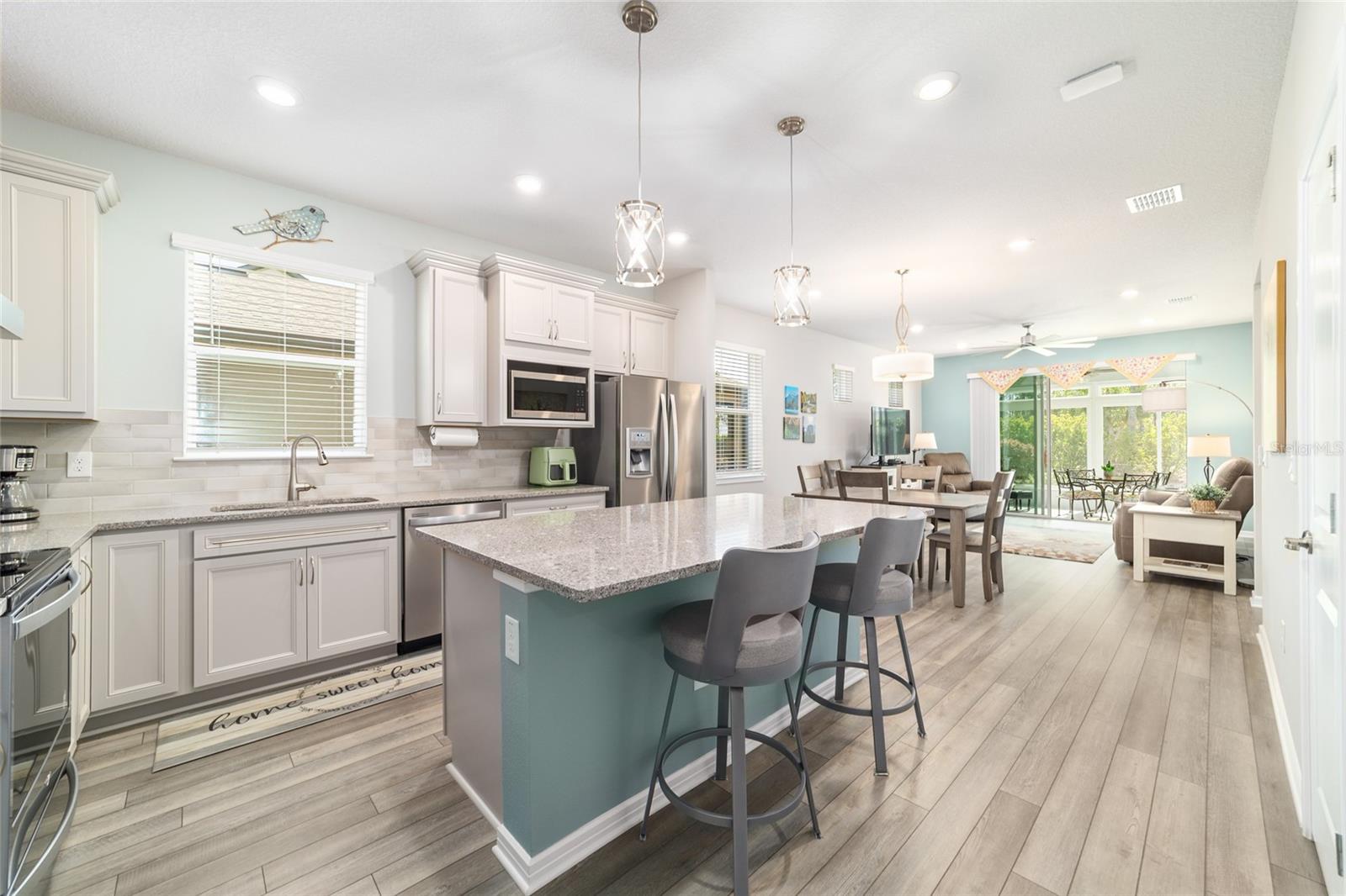 5886 SW 93RD CIR, OCALA, FL, 34481
