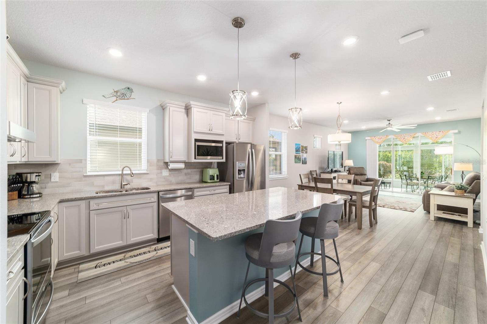 5886 SW 93RD CIR, OCALA, FL, 34481
