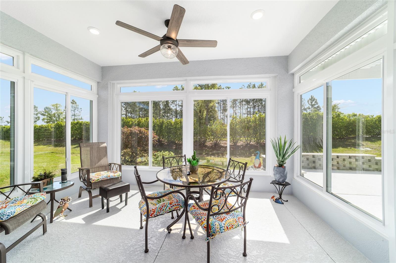 5886 SW 93RD CIR, OCALA, FL, 34481
