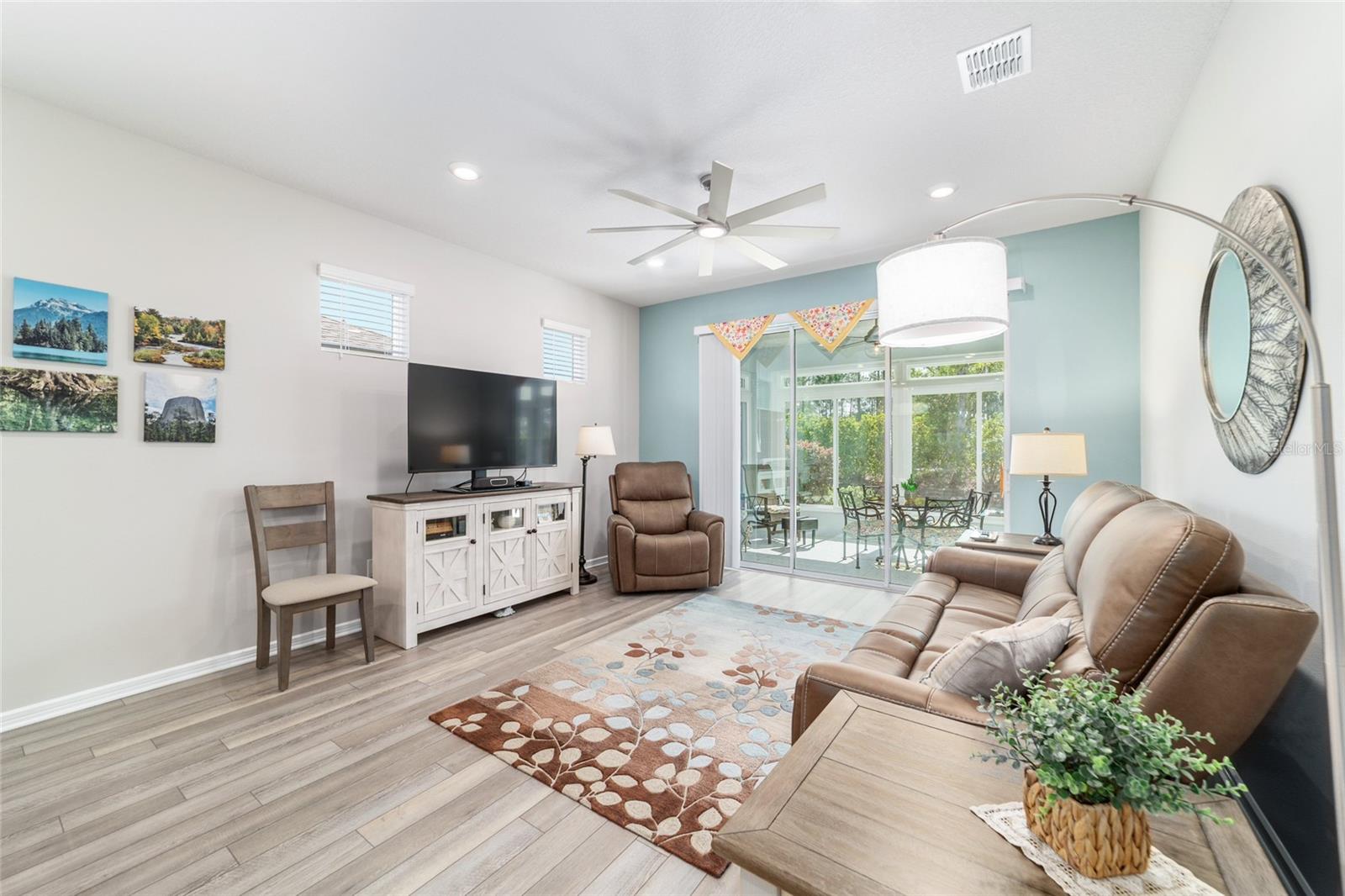 5886 SW 93RD CIR, OCALA, FL, 34481