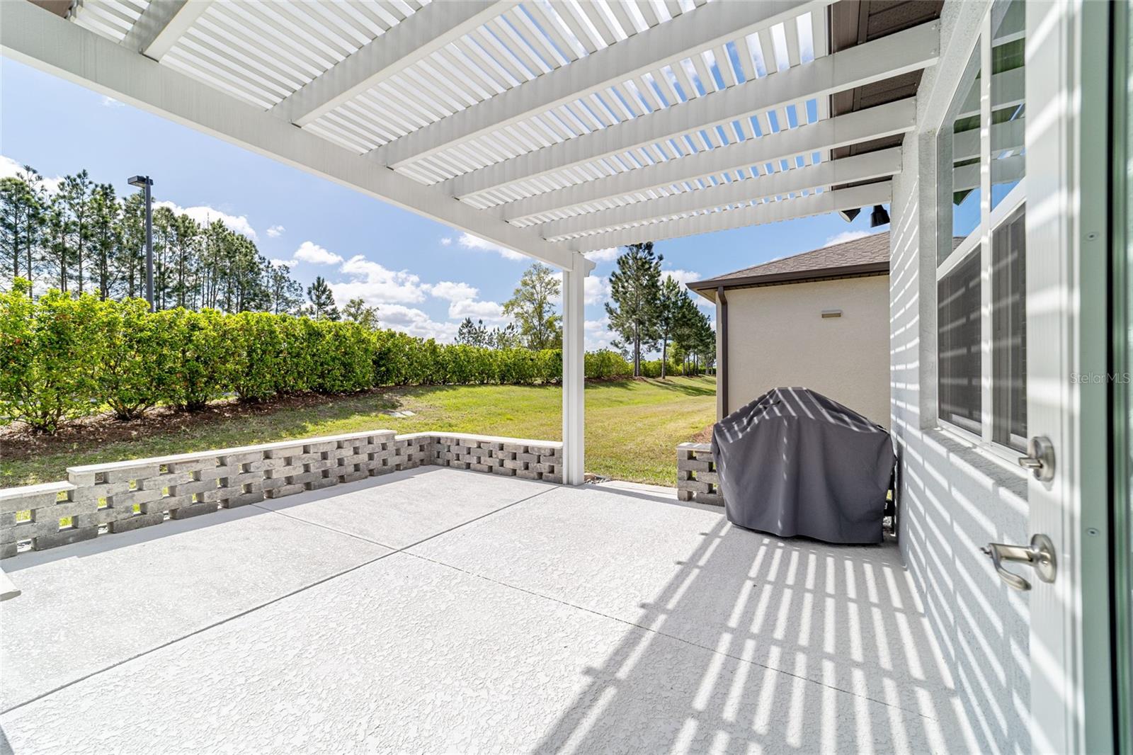 5886 SW 93RD CIR, OCALA, FL, 34481