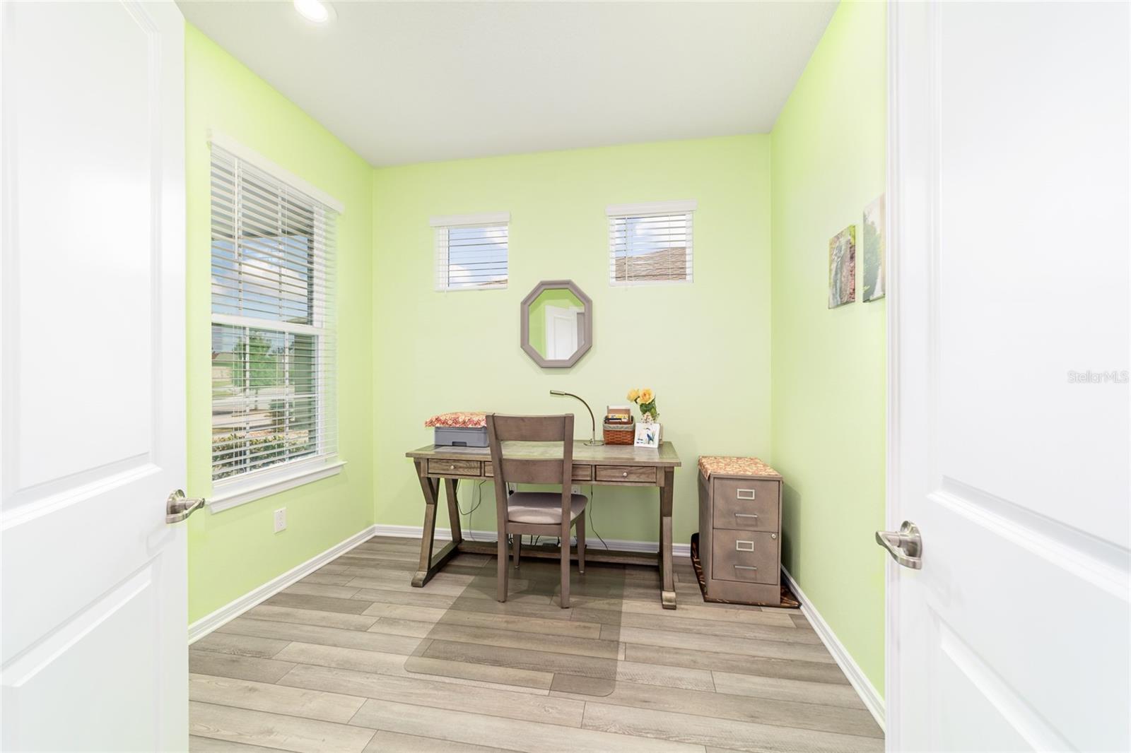 5886 SW 93RD CIR, OCALA, FL, 34481