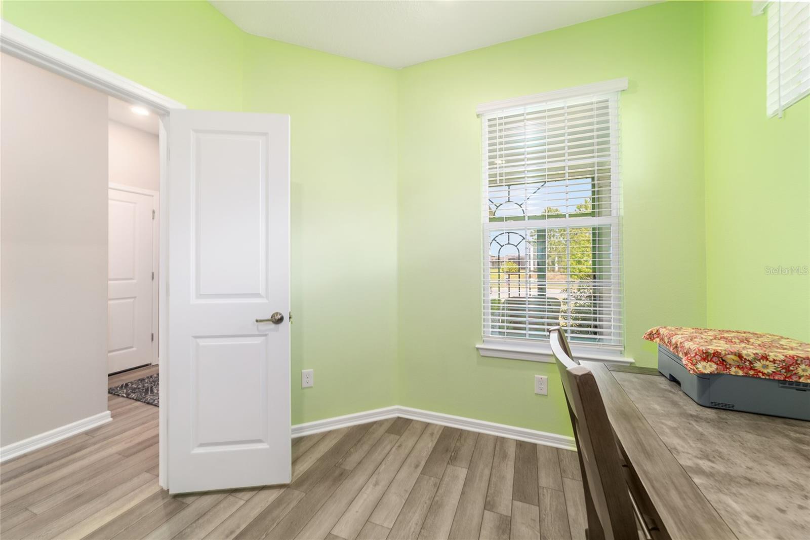 5886 SW 93RD CIR, OCALA, FL, 34481
