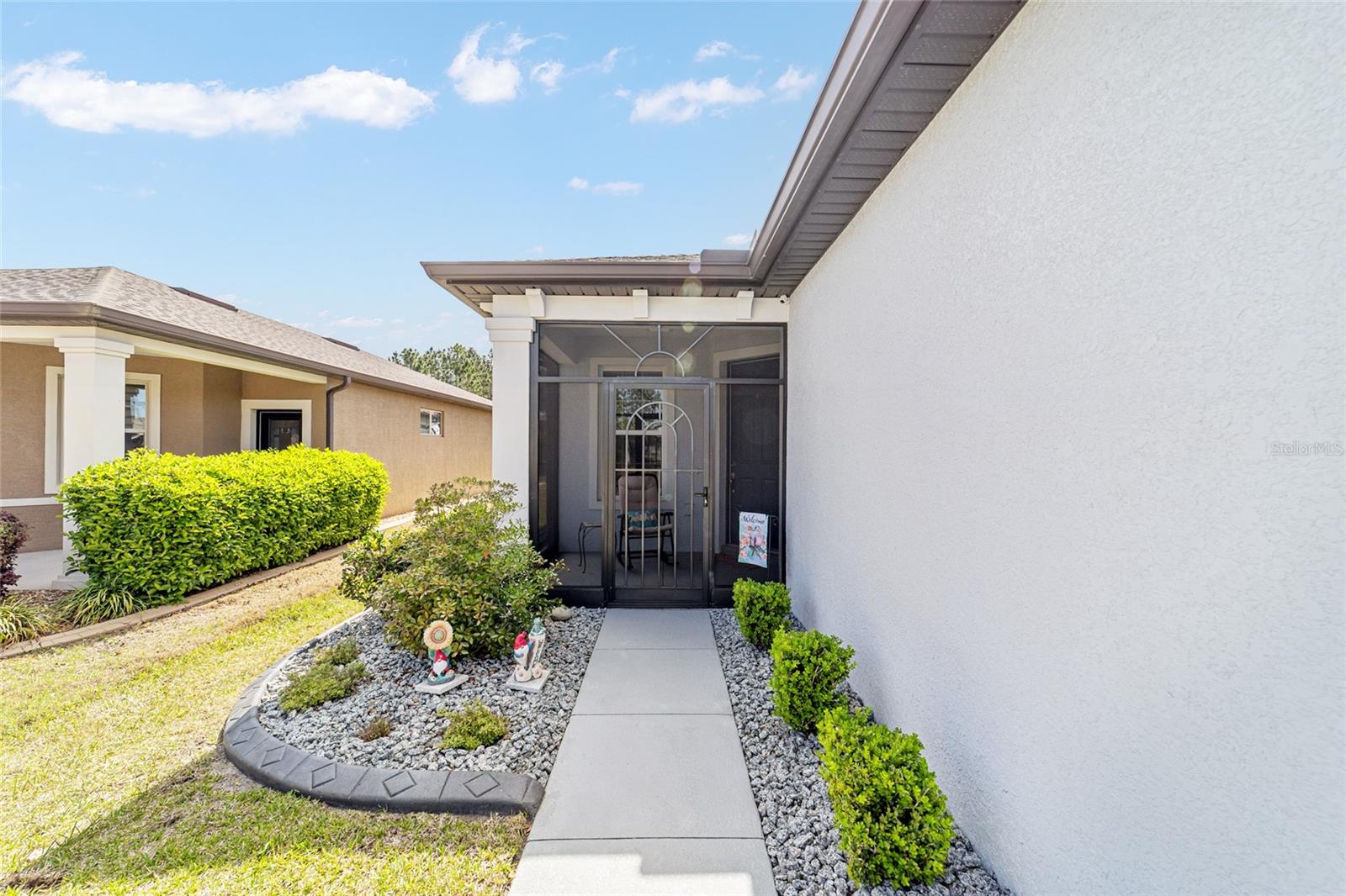 5886 SW 93RD CIR, OCALA, FL, 34481