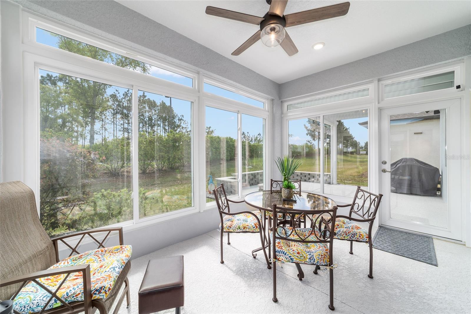 5886 SW 93RD CIR, OCALA, FL, 34481